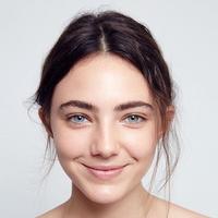 Отзыв от Галина - DTV виза